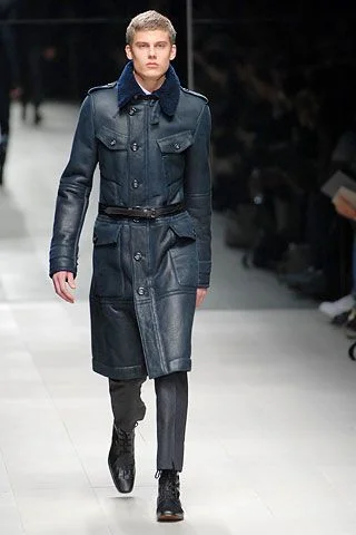 Look 31